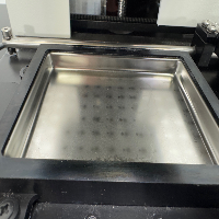 BioTek 405 TS Microplate Washer image 3